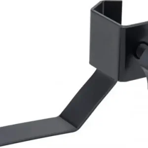 Lage Kosten Hercules stands HA700 Headphone Holder