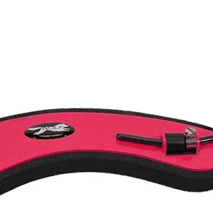 Betaalbaar Wolf SR-24-PIN schoudersteun voor viool