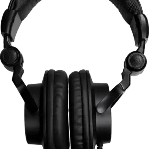 Merkproduct Quiklok Casque audio 32 ohms