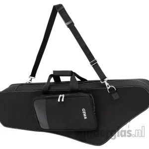 Gigbag Gewa Baritonsax SPS Gecertificeerd