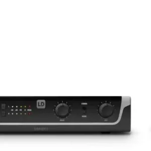 Ld systems U308 IEM Beste Prijs