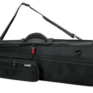 Superprijs Gigbag Gewa Bastrombone SPS