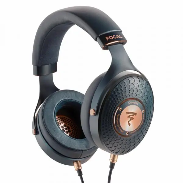 Goedkoop Focal CELESTEE