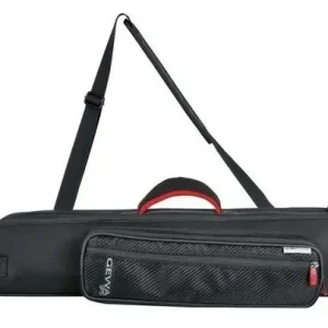 Koopje Gigbag Gewa Sopraansax SPS