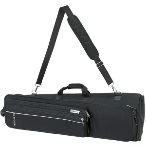 Nieuw Gigbag Gewa Trombone Premium