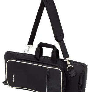 Gratis Retour Gigbag Gewa Trompet Premium