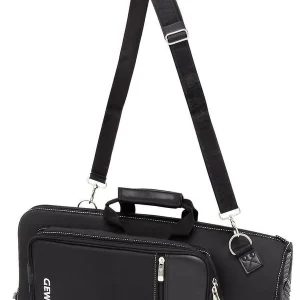 Korting Gigbag Gewa Trompet SPS