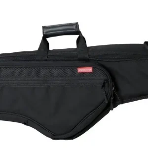 Gigbag Gewa voor Tenorsax model Premium zwart Seizoensaanbieding
