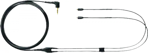 Shure EAC64BK Beste Prijs