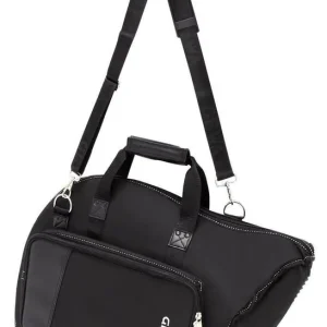 Finale Uitverkoop Gigbag Gewa Waldhoorn SPS