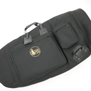 Gigbag Guard voor Bas 6/4 model Meest Verkocht