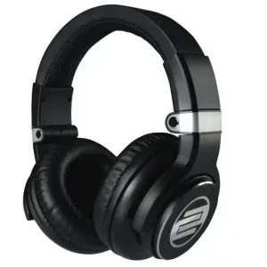 Reloop RHP15 Express Levering