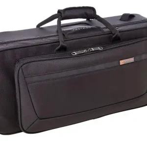 Shop Nu Gigbag ProTec Altsax PB304