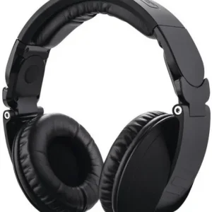 Direct Verzonden Reloop RHP 20 Knight