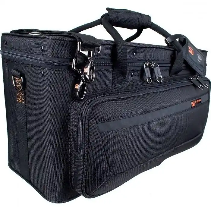 Gigbag Protec Bugel PB314 lightcase Direct Verzonden