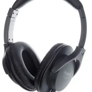 Roland RH5 Gratis Retour