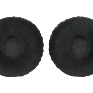 Nu Kopen Sennheiser HD25 Earpad 69417