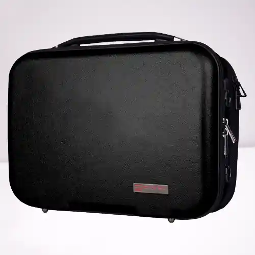 Dagaanbieding Gigbag Protec Klarinet BLT307 zwart