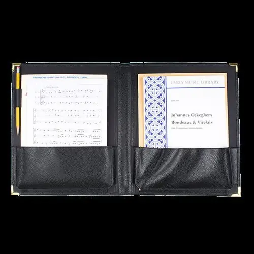 Gigbag Protec Muziekmap Dagaanbieding