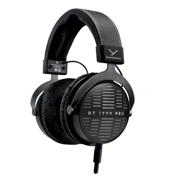 Koop Vandaag Beyerdynamic DT 1990 PRO-II