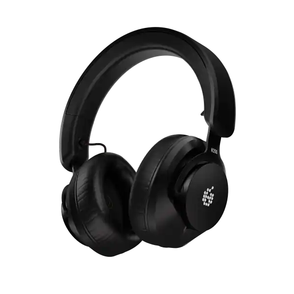 Tijdelijk Beschikbaar Adam H 200