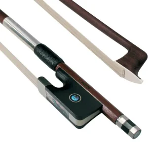 Dörfler DA8 altviool strijkstok 4/4 Superprijs