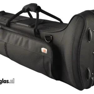 Gigbag Protec Trombone PB306CT Goedkoop