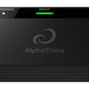 Korting Alphatheta HP-tx01