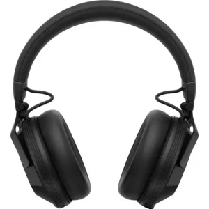 Alphatheta HDJ-F10-TX (pioneer Dj) Tijdelijk Beschikbaar