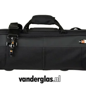 Gigbag Protec Trompet PB301S/CL Hoge Kwaliteit