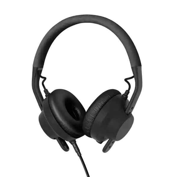 Tijdelijk Beschikbaar Aiaiai TMA2-DJ-XE