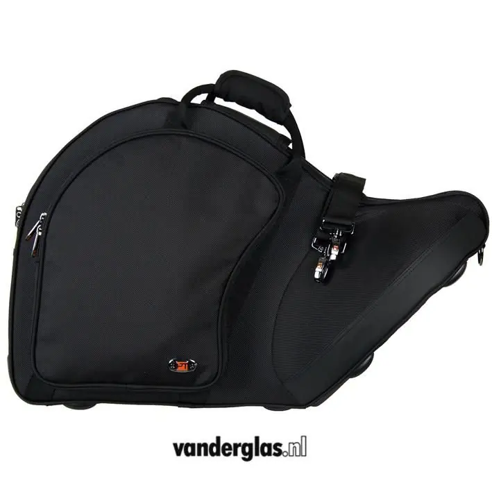 Gigbag Protec Waldhoorn PB316CT Gereduceerde Prijs