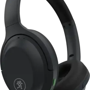 Flitsaanbieding Mackie MC-60BT