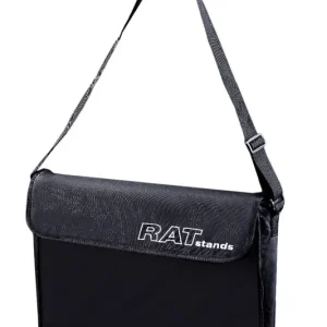 Gigbag RAT Jazz Laatste Versie