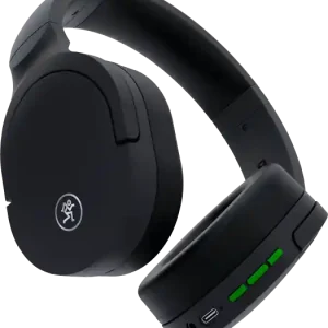 Mackie MC-40BT Laatste Kans