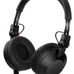 Pioneer dj HDJ-CX Gereduceerde Prijs