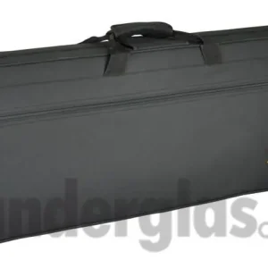 Beperkte Voorraad Gigbag Stewart Ellis tenorsax zwart