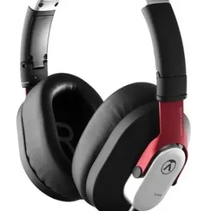 Seizoensaanbieding Austrian audio HI-X15