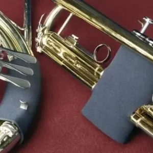 Handbescherming Neotech waldhoorn Beste Prijs