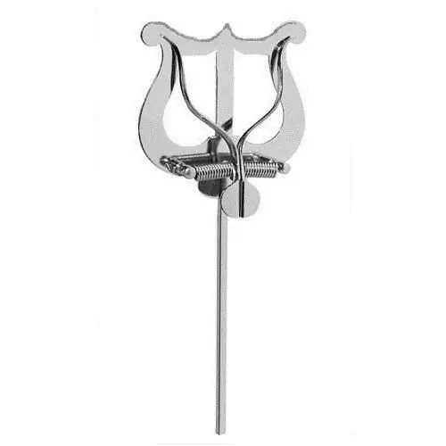 Harp bas dub.druk.vern. Laatste Versie