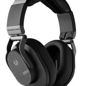 Op = Op Austrian audio Hi-X65
