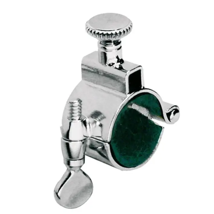 Goedkoop Harphouder Riedl LH 60-12 vern. 12 mm