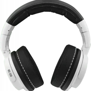 Mackie Mc-350-Ltd-WHT Betaalbaar