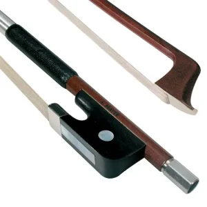 Dörfler DC6A cello strijkstok 4/4 Merkproduct