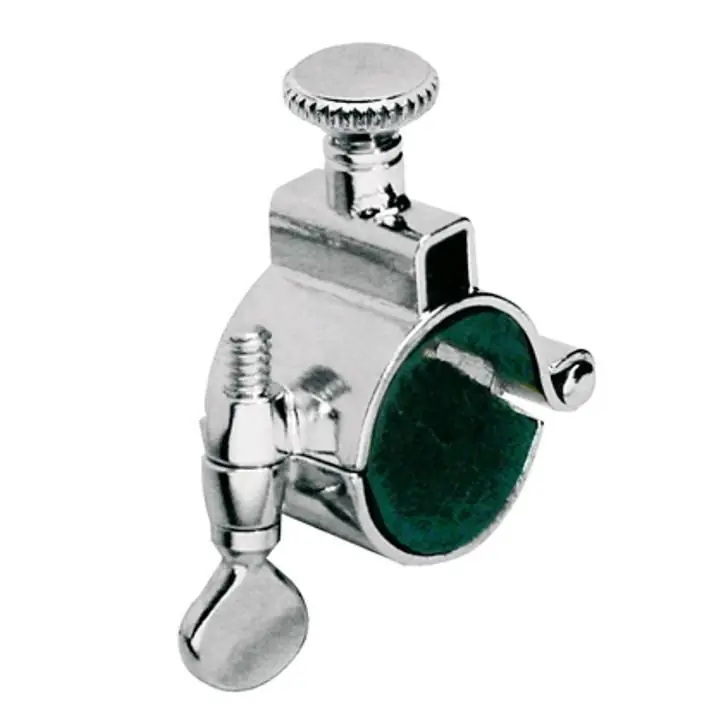 Aanbieding Harphouder Riedl LH-60-16 vern. 16 mm