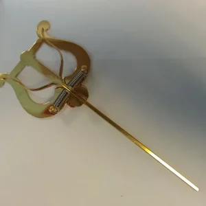 Gratis Retour Harpje Groot AS MS