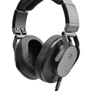 Exclusieve Aanbieding Austrian audio HI-X55