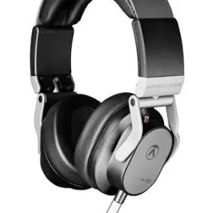 Direct Verzonden Austrian audio HI-X50