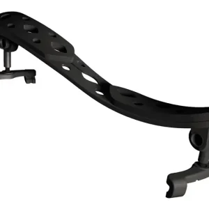 Pirastro P700060 Must-Have