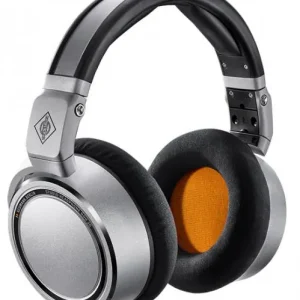 Direct Beschikbaar Neumann NDH 20